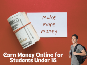 How-to-Earn-Money-Online-for-Students-Under-18