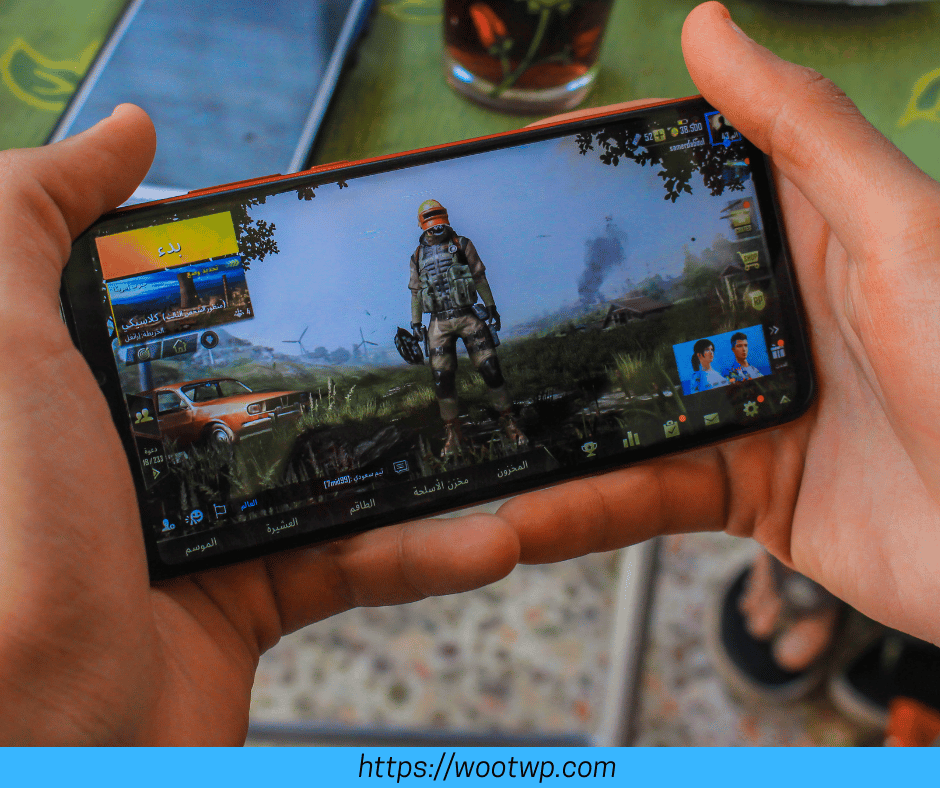 How to Earn Money Online for Students Under 18 7 How-to-Earn-Money-by-Playing-Games-as-a-Student-Under-18