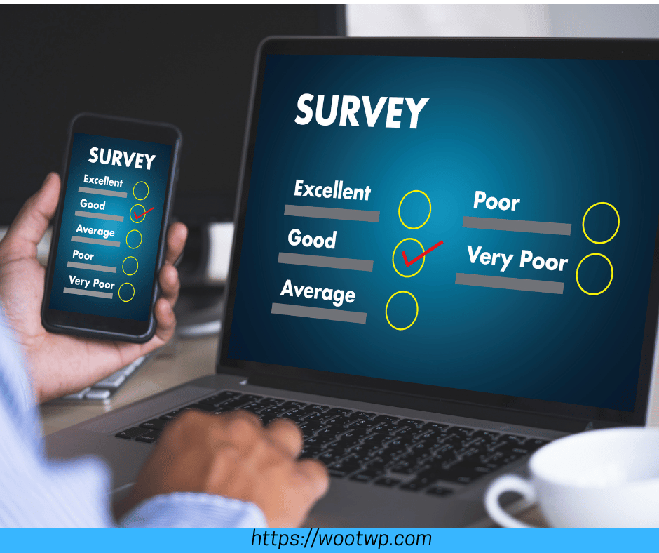 How to Earn Money Online for Students Under 18 3 How-to-Earn-Money-from-Surveys-as-a-Student-Under-18