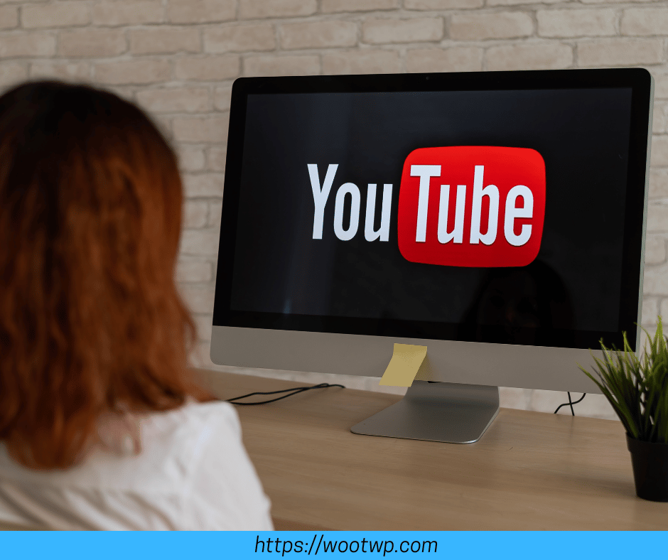 How to Earn Money Online for Students Under 18 4 How-to-Earn-Money-on-YouTube-as-a-Student-Under-18