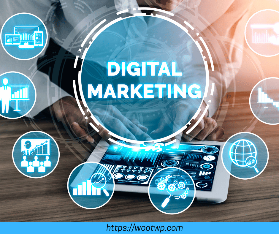 How to Earn Money Online for Students Under 18 9 How-to-Offer-Digital-Marketing-Services-as-a-Student-Under-18