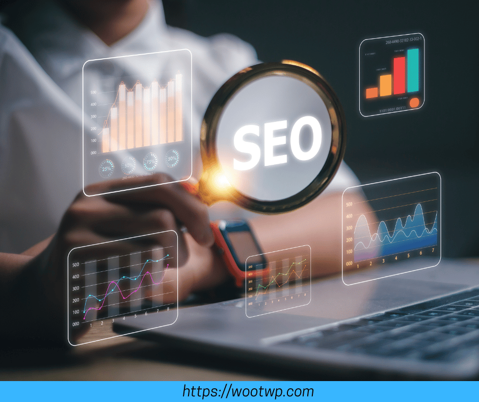 How to Earn Money Online for Students Under 18 13 How-to-Offer-SEO-Services-as-a-Student-Under-18