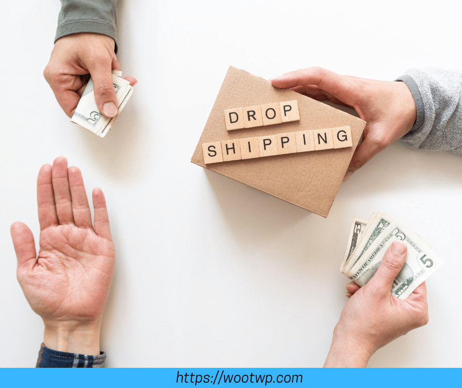 How to Earn Money Online for Students Under 18 14 How-to-Start-Dropshipping-as-a-Student-Under-18