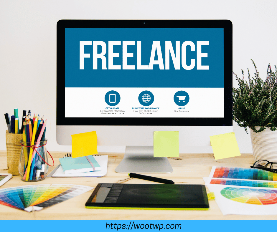 How to Earn Money Online for Students Under 18 2 How-to-Start-Freelancing-as-a-Student-Under-18
