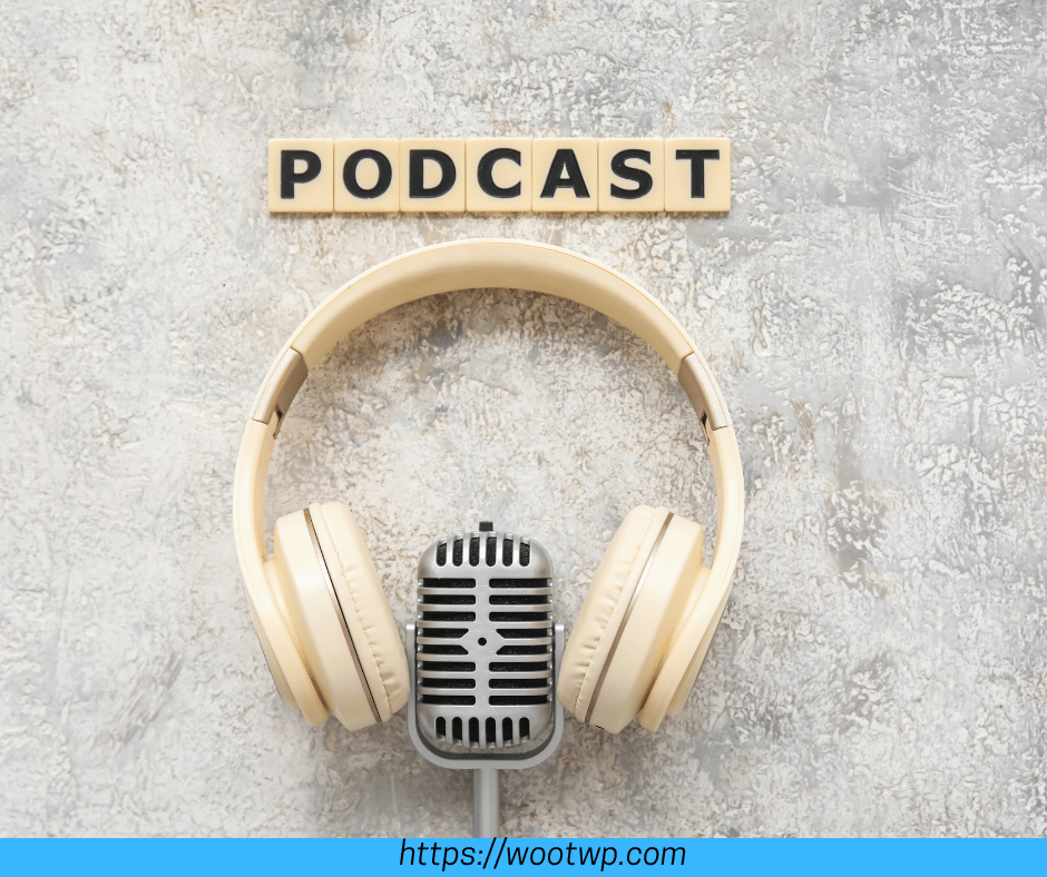 How to Earn Money Online for Students Under 18 10 How-to-Start-a-Podcast-as-a-Student-Under-18