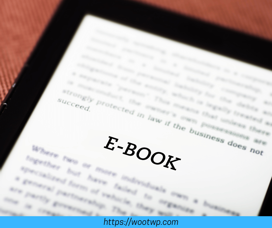 How to Earn Money Online for Students Under 18 8 How-to-Write-and-Sell-Ebooks-as-a-Student-Under-18