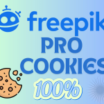 Udemy Premium Cookies : Free Update 100% Working