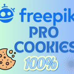 Freepik-Premium-Cookies