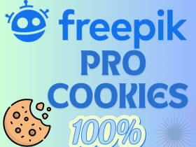 Freepik-Premium-Cookies