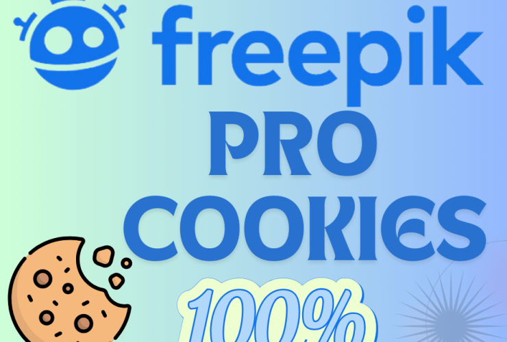 Freepik-Premium-Cookies