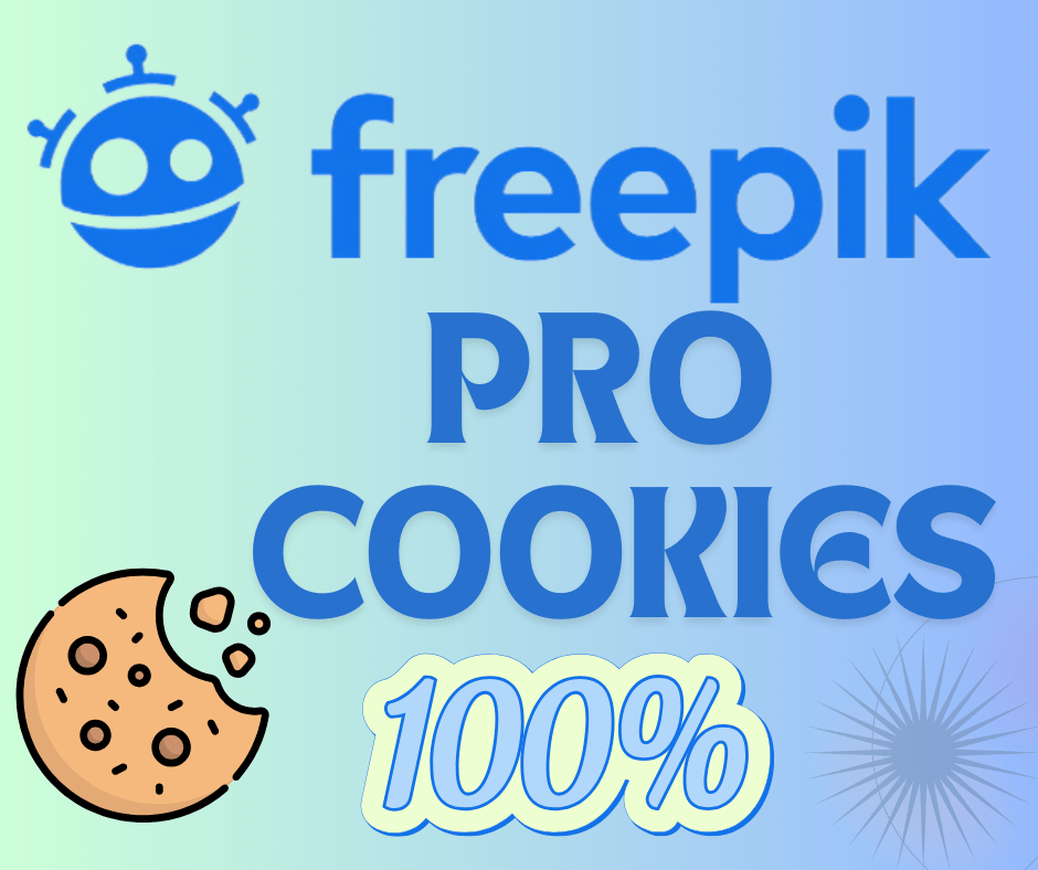 Freepik-Premium-Cookies