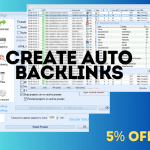 Hulu Premium Cookies [Daily Update 100% Working]