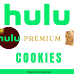 Hulu-Premium-Cookies