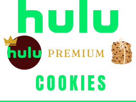 Hulu-Premium-Cookies