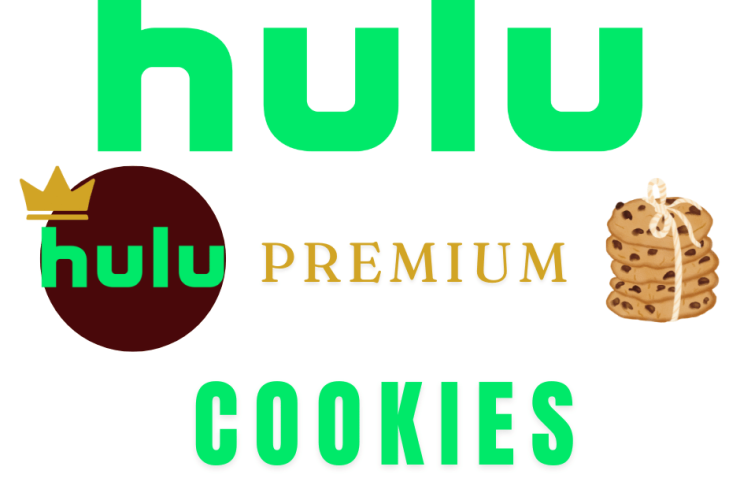 Hulu-Premium-Cookies