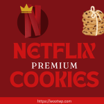 Grammarly Premium Cookies Free 100% Working [Daily Update]