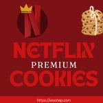 NETFLIX-PREMIUM-COOKIES