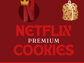 NETFLIX-PREMIUM-COOKIES