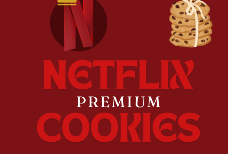 NETFLIX-PREMIUM-COOKIES