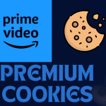 Freepik Premium Cookies: Free Update 100% Working