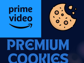 Prime-Video-Premium-Account-Cookies