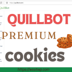 Quillbot-Premium-Cookies