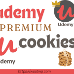 Udemy-Premium-Cookies-