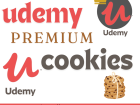 Udemy-Premium-Cookies-