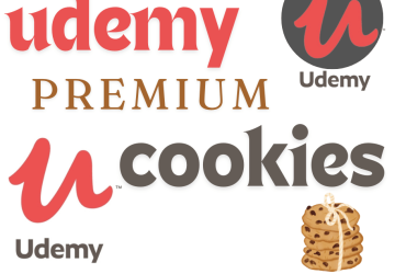 Udemy-Premium-Cookies-