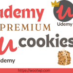 Freepik Premium Cookies: Free Update 100% Working