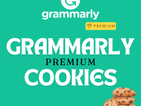 grammarly-premium-cookies