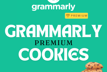 grammarly-premium-cookies