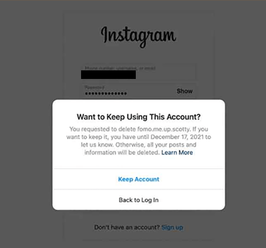 how-to-recover-hacked-instagram-account-login