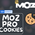 moz-pro-cookies