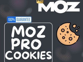 moz-pro-cookies