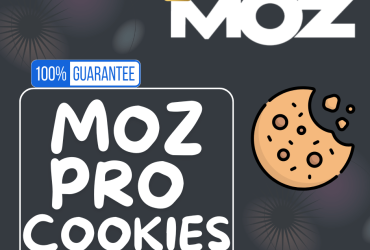 moz-pro-cookies