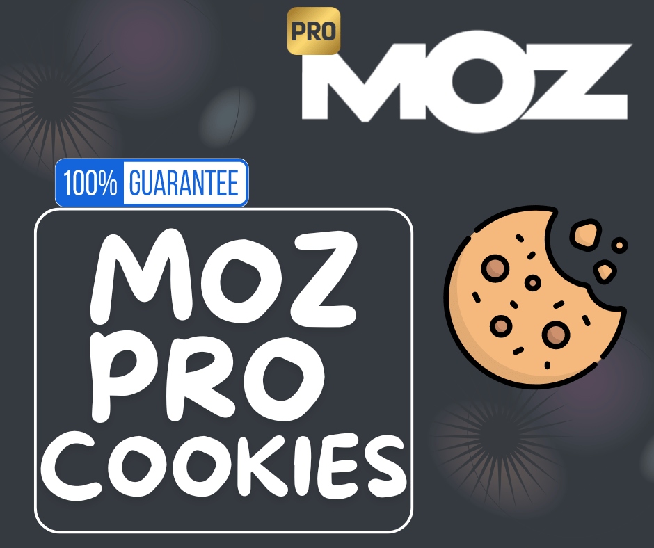 moz-pro-cookies