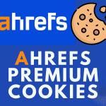 Ahrefs-Premium-Cookies