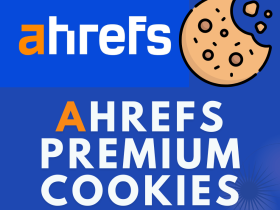 Ahrefs-Premium-Cookies