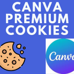 Canva-Premium-Cookies-free