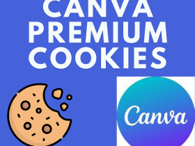 Canva-Premium-Cookies-free