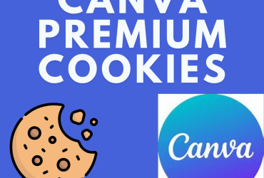 Canva-Premium-Cookies-free