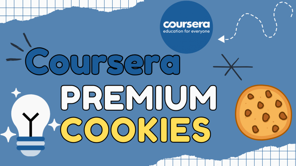 Coursera-premium-cookies