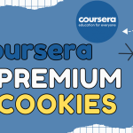 Coursera-premium-cookies