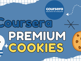 Coursera-premium-cookies