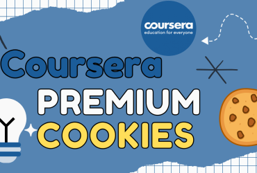 Coursera-premium-cookies