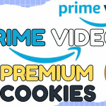 Prime-video-premium-cookies