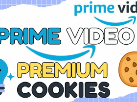 Prime-video-premium-cookies