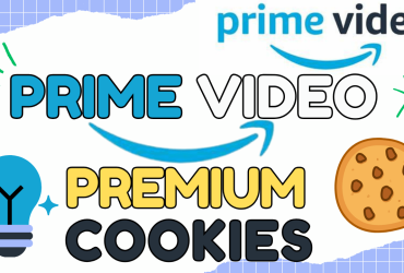 Prime-video-premium-cookies