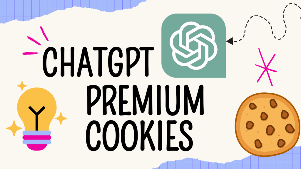 chatgpt-premium-cookies